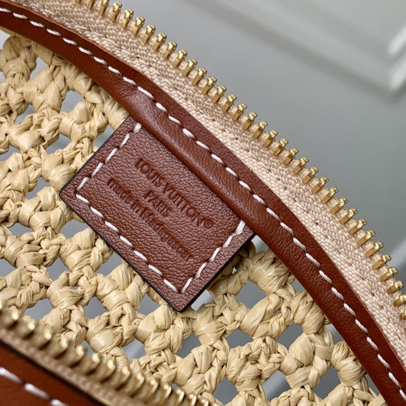 LV Cosmetic Bags